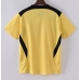 Liverpool 2004-2005 Retro Venkovní Dres Krátký Rukáv